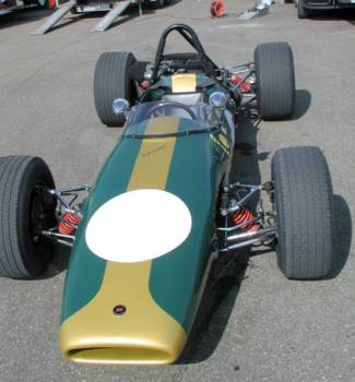 Brabham1