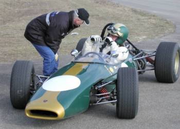 Brabham5